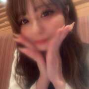 ヒメ日記 2025/06/08 06:18 投稿 みひろ クラスメイト