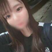 ヒメ日記 2025/07/30 22:55 投稿 みひろ クラスメイト