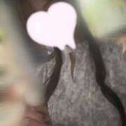 ヒメ日記 2025/08/10 02:49 投稿 みひろ クラスメイト