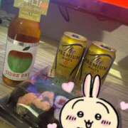 ヒメ日記 2025/08/12 19:48 投稿 みひろ クラスメイト