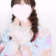 ヒメ日記 2025/08/17 22:54 投稿 みひろ クラスメイト