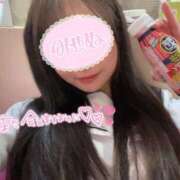 ヒメ日記 2025/09/27 15:08 投稿 みひろ クラスメイト