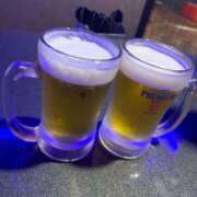 ヒメ日記 2025/09/28 22:48 投稿 みひろ クラスメイト