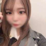 ヒメ日記 2025/10/15 01:02 投稿 みひろ クラスメイト