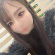 ヒメ日記 2025/11/15 22:58 投稿 みひろ クラスメイト