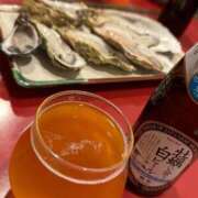 ヒメ日記 2025/11/18 22:28 投稿 みひろ クラスメイト