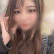 ヒメ日記 2025/12/18 22:22 投稿 みひろ クラスメイト