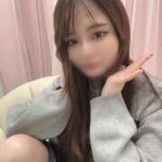 ヒメ日記 2025/12/23 21:30 投稿 みひろ クラスメイト