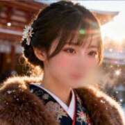 ヒメ日記 2026/01/01 19:20 投稿 みひろ クラスメイト