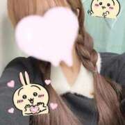 ヒメ日記 2026/03/04 20:29 投稿 みひろ クラスメイト