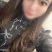 ヒメ日記 2026/04/22 03:10 投稿 みひろ クラスメイト