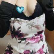 ヒメ日記 2025/05/20 15:07 投稿 ななお ママれもん錦糸町店