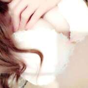 ヒメ日記 2025/11/14 13:07 投稿 ななお ママれもん錦糸町店