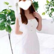 ヒメ日記 2026/01/14 13:37 投稿 ななお ママれもん錦糸町店