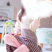 ヒメ日記 2026/02/01 11:57 投稿 ななお ママれもん錦糸町店