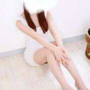 ヒメ日記 2026/02/11 12:17 投稿 ななお ママれもん錦糸町店