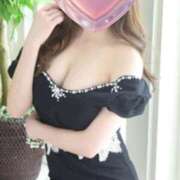 ヒメ日記 2026/04/05 12:57 投稿 ななお ママれもん錦糸町店