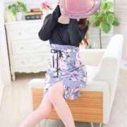 ヒメ日記 2026/04/08 13:07 投稿 ななお ママれもん錦糸町店