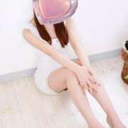 ななお 抱きしめてほしいな♡ ママれもん錦糸町店