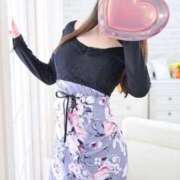 ヒメ日記 2026/04/24 15:37 投稿 ななお ママれもん錦糸町店