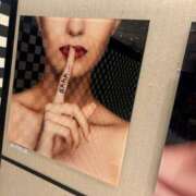 ヒメ日記 2024/12/22 15:34 投稿 永瀬　ゆい クラブゴージャス 梅田店