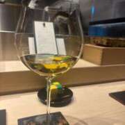 ヒメ日記 2024/12/29 18:34 投稿 永瀬　ゆい クラブゴージャス 梅田店