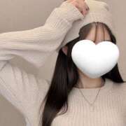 ヒメ日記 2025/01/25 21:04 投稿 永瀬　ゆい クラブゴージャス 梅田店