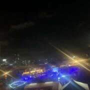 ヒメ日記 2025/02/23 10:44 投稿 永瀬　ゆい クラブゴージャス 梅田店