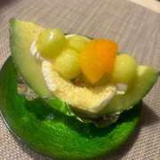 ヒメ日記 2025/03/08 16:14 投稿 永瀬　ゆい クラブゴージャス 梅田店