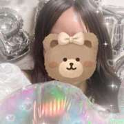 ヒメ日記 2025/05/03 14:57 投稿 永瀬　ゆい クラブゴージャス 梅田店