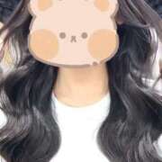 ヒメ日記 2025/05/19 00:04 投稿 永瀬　ゆい クラブゴージャス 梅田店