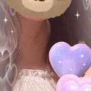 永瀬　ゆい おはようございます🤍ྀི永瀬ゆい クラブゴージャス 梅田店