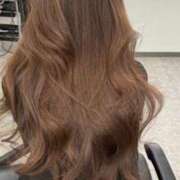 永瀬　ゆい めろん クラブゴージャス 梅田店