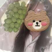 永瀬　ゆい お久しぶりです🤍ྀི永瀬ゆい クラブゴージャス 梅田店