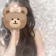 永瀬　ゆい お久しぶりです(*^^*)永瀬ゆい クラブゴージャス 梅田店