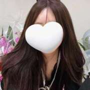 永瀬　ゆい おはよう🫶永瀬ゆい クラブゴージャス 梅田店