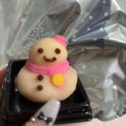 ヒメ日記 2026/01/25 19:54 投稿 永瀬　ゆい クラブゴージャス 梅田店