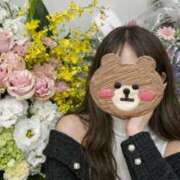 永瀬　ゆい こんにちは🤍ྀི永瀬ゆい クラブゴージャス 梅田店