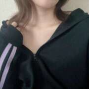 ヒメ日記 2025/03/20 17:49 投稿 あかり Delyz（デリーズ）