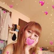 ヒメ日記 2025/04/02 03:07 投稿 難波知恵 五十路マダム 博多店