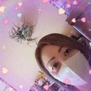 ヒメ日記 2025/04/03 22:09 投稿 難波知恵 五十路マダム 博多店