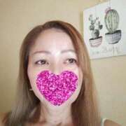 ヒメ日記 2025/04/08 16:57 投稿 難波知恵 五十路マダム 博多店