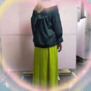 ヒメ日記 2025/04/09 22:37 投稿 難波知恵 五十路マダム 博多店