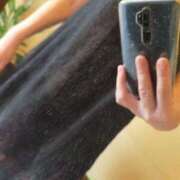 ヒメ日記 2025/04/10 16:37 投稿 難波知恵 五十路マダム 博多店