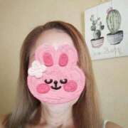 ヒメ日記 2025/04/16 10:05 投稿 難波知恵 五十路マダム 博多店