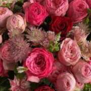 ヒメ日記 2025/07/01 22:00 投稿 難波知恵 五十路マダム 博多店