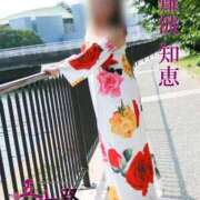 ヒメ日記 2025/07/02 01:17 投稿 難波知恵 五十路マダム 博多店