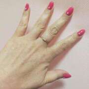 ヒメ日記 2025/07/10 17:07 投稿 難波知恵 五十路マダム 博多店