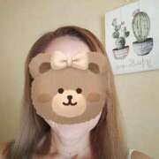 ヒメ日記 2025/07/11 16:27 投稿 難波知恵 五十路マダム 博多店