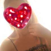 ヒメ日記 2025/07/23 23:04 投稿 難波知恵 五十路マダム 博多店